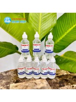 Cồn 70 độ Bidopha 60ml